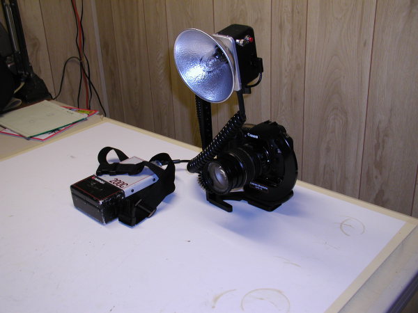norman_setup01