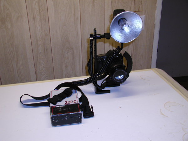 norman_setup02