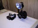 norman_setup01