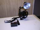 norman_setup02